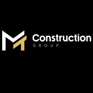MT Construction Group