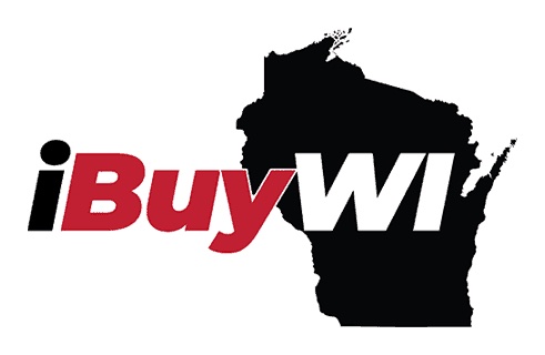 IBuyWI