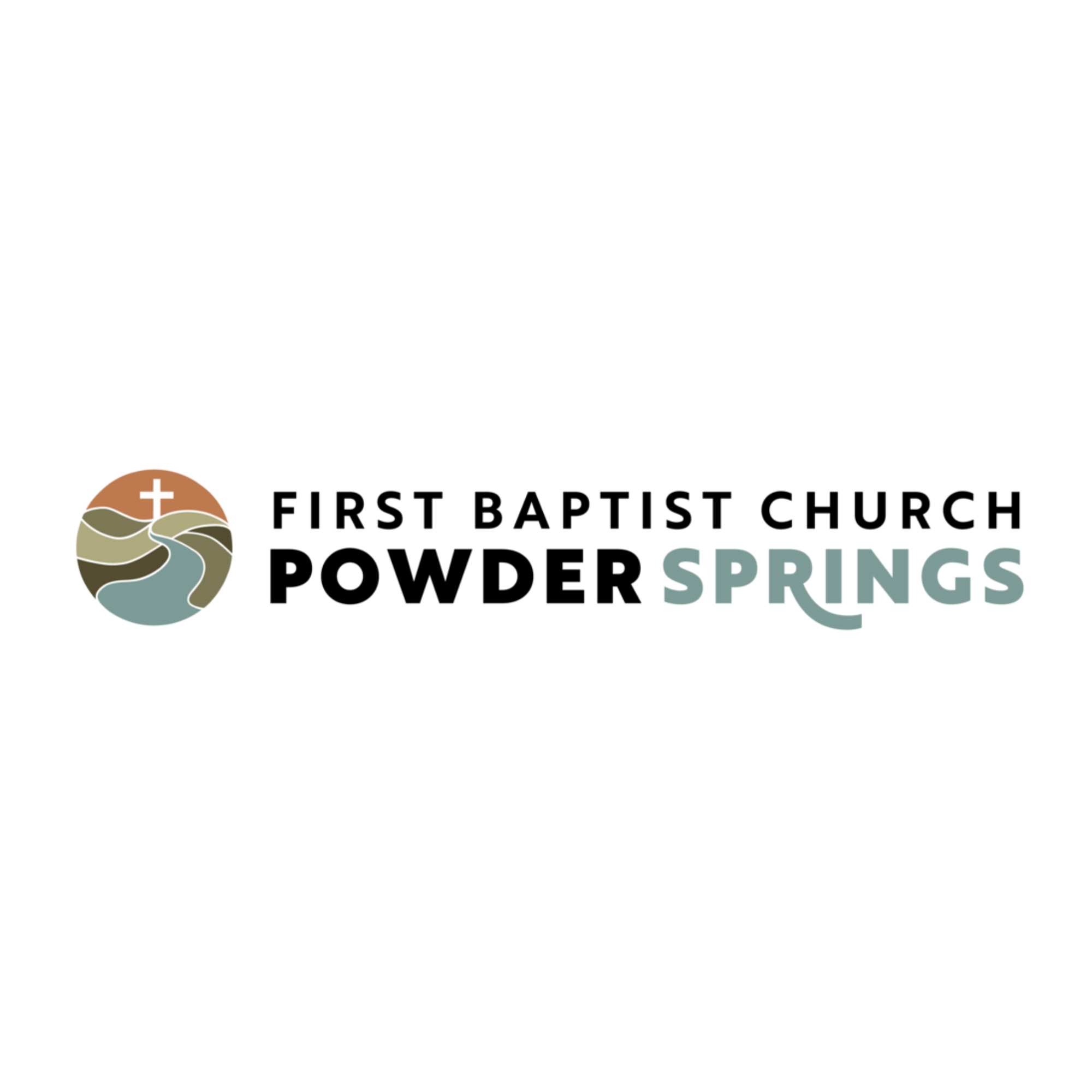 First Baptist Church Powder Springs