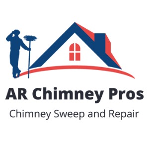 AR Chimney Pros