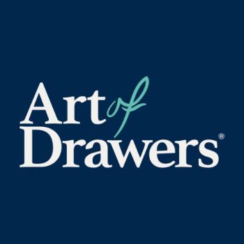 Art of Drawers Birmingham