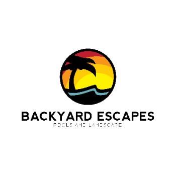 Backyard Escapes