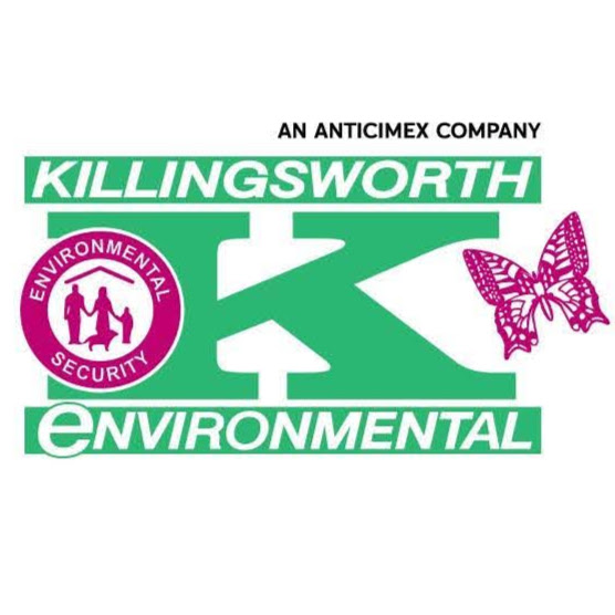 Killingsworth Environmental