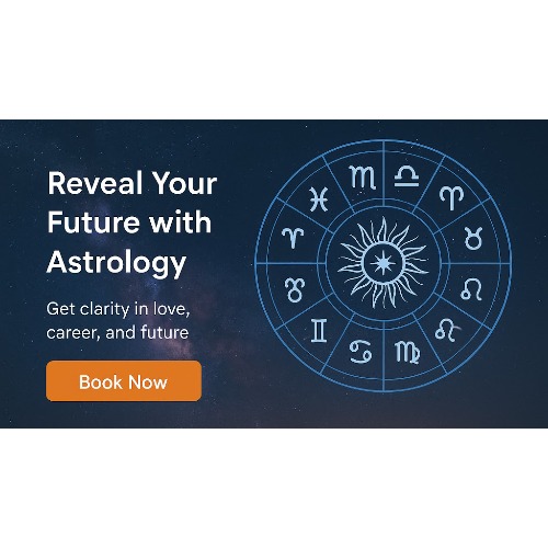 Best Indian Astrologer And Psychic Spiritual Healer