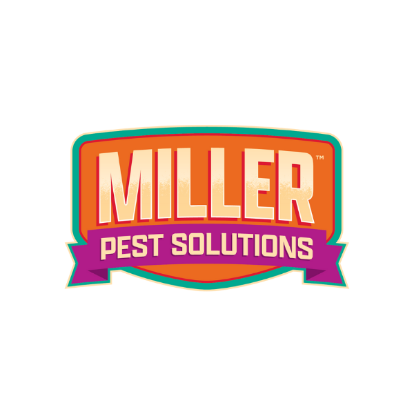 Miller Pest Solutions