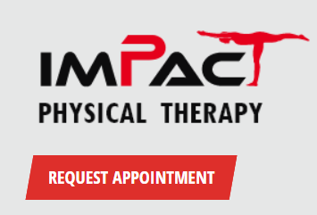 Impact Physical Therapy