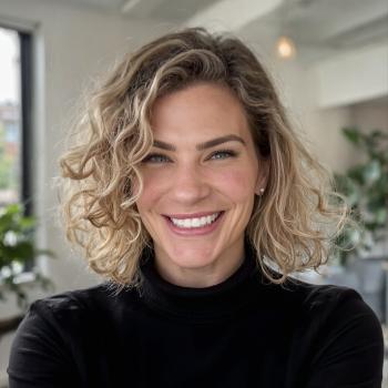 Kelly Kovacs