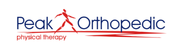 Peak Orthopedic Physical Therapy