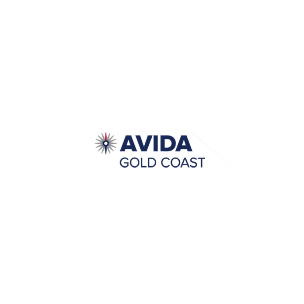 Avida Gold Coast