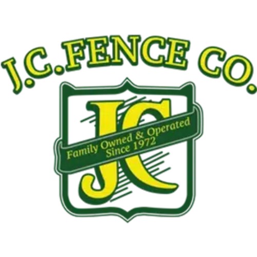 J.C. Fence Company