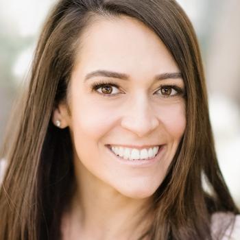 Marisa Garber Estate Group