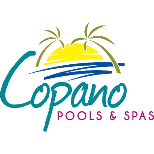 Copano Pools and Spas LLC