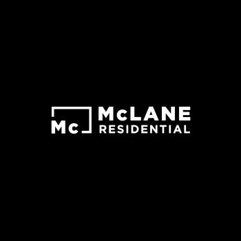 McLane Residential