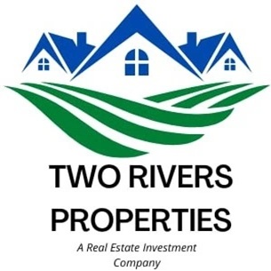 Two Rivers Properties, LLC