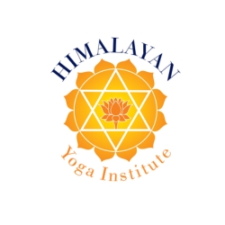 Himalayan Yoga Institute