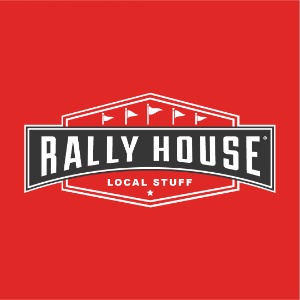 Rally House MOA EAST