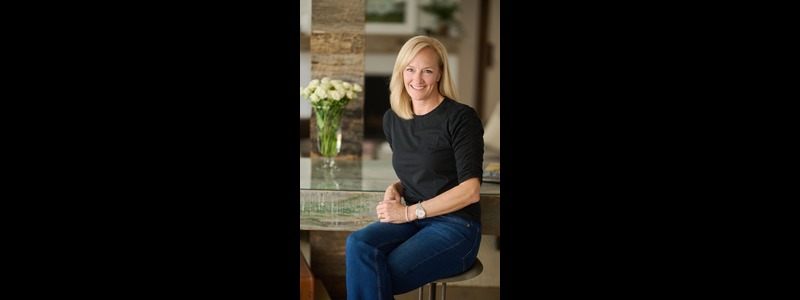 Amanda Bryan Real Estate Agent, Compass