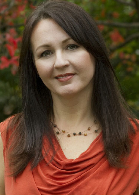 Lori Murphy, CMT