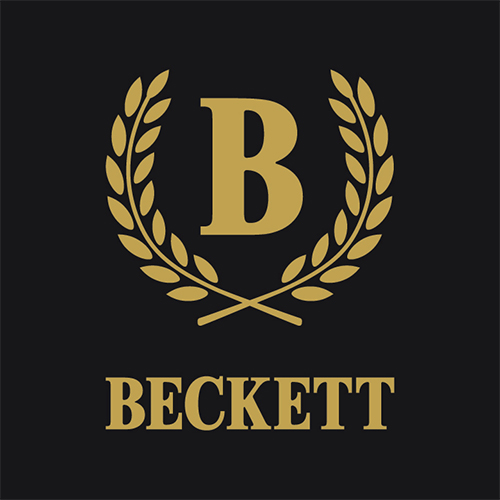 Beckett Collectibles