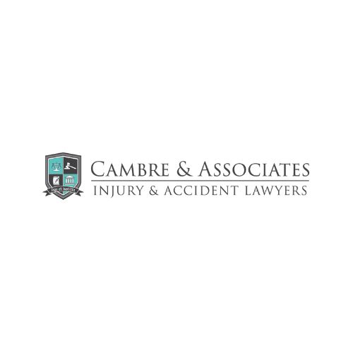 Cambre & Associates Injury & Accident Lawyers