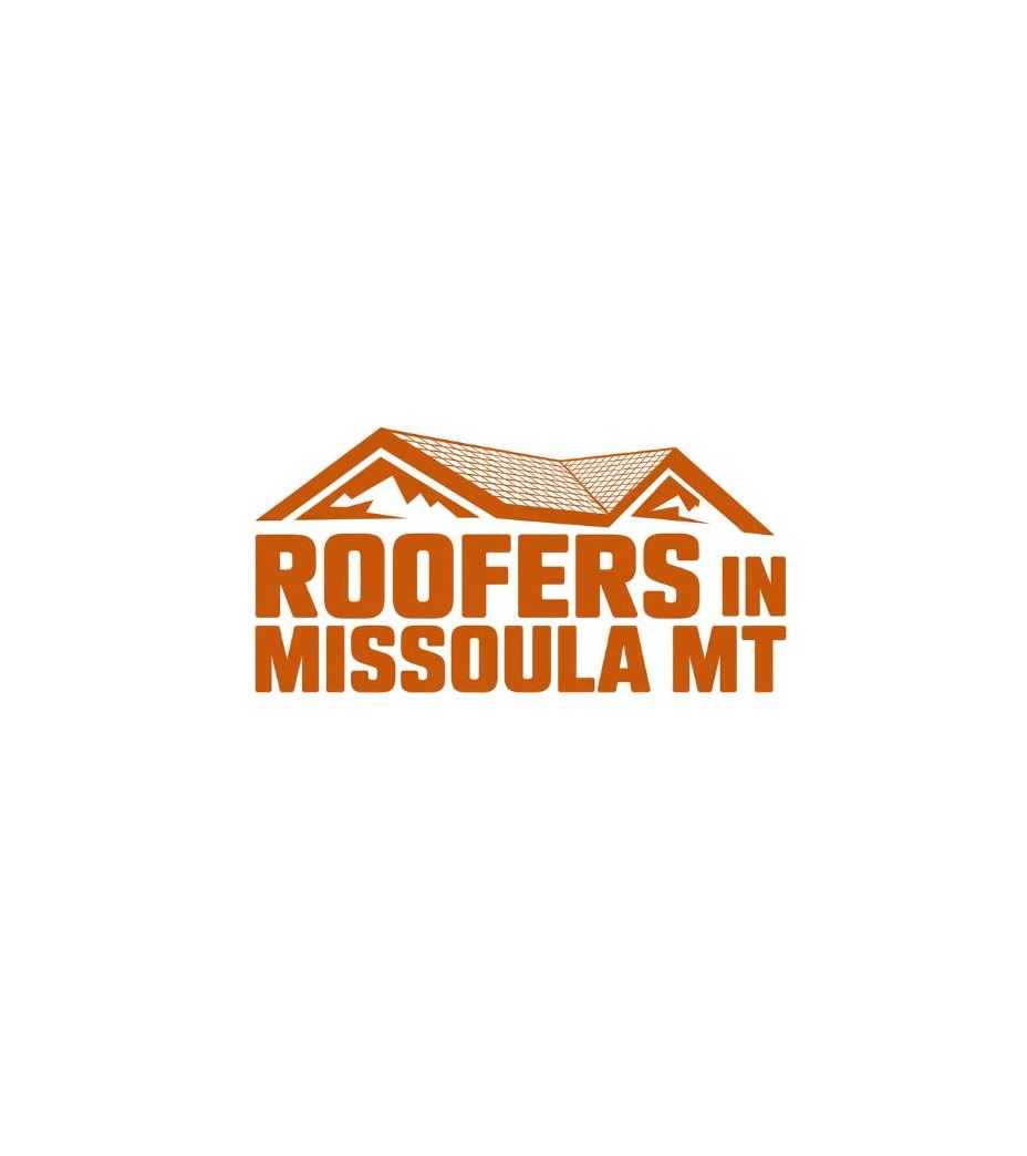 Roofers in Missoula MT