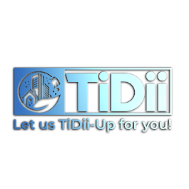 Tidii Cleaning Service