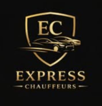 Express Chauffeurs
