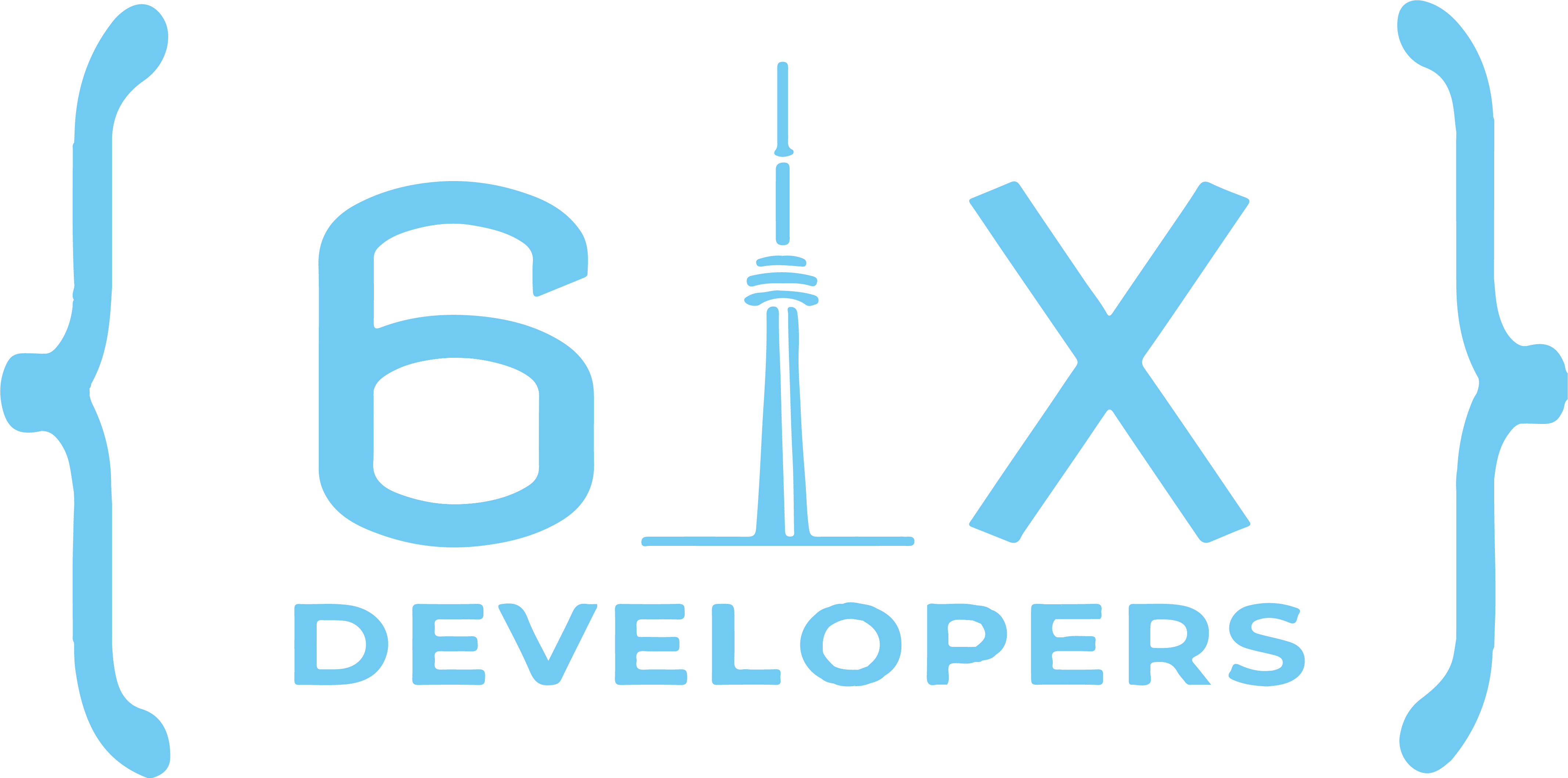 6ix Developers LTD. | SEO Agency Toronto & Google Ads