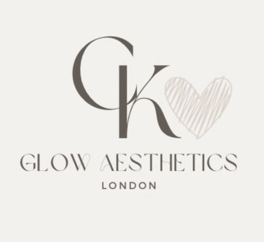 CK Glow Aesthetics London