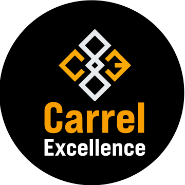 Carrel Excellence