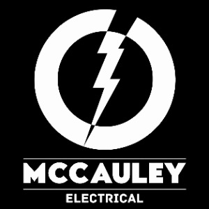 McCauley Electrical