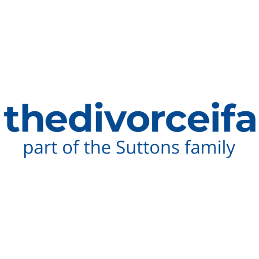 The Divorce IFA