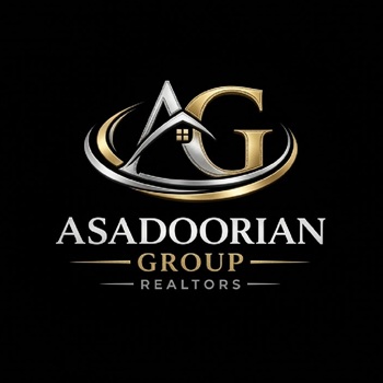 Asadoorian Group