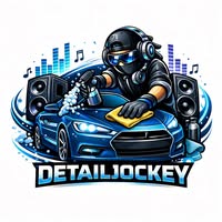 DetailJockey