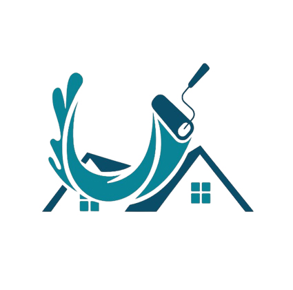 Master Coat Painters - Hamptons