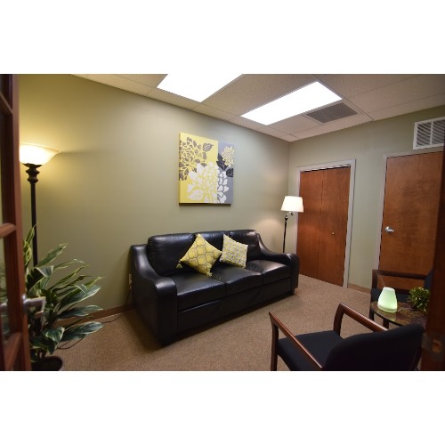 BriteLife Behavioral Health at Princeton