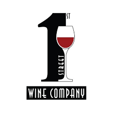 First Street Wine Company