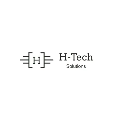 H-Tech Solutions