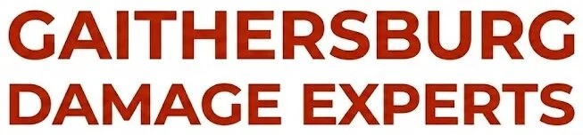 Gaithersburg Damage Experts