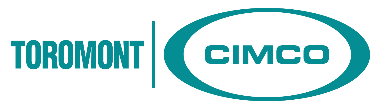 CIMCO Refrigeration