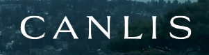 Canlis