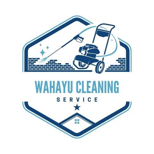 Wahayu Cleaning Service