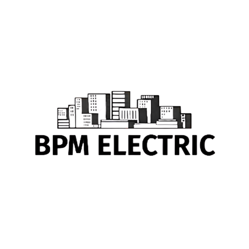 BPM Electric (Vancouver)