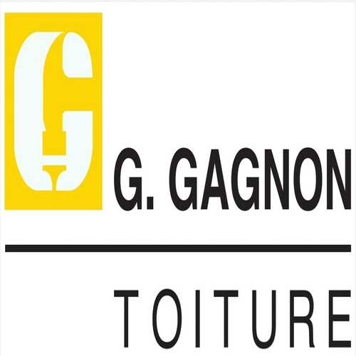 Toiture G. Gagnon inc