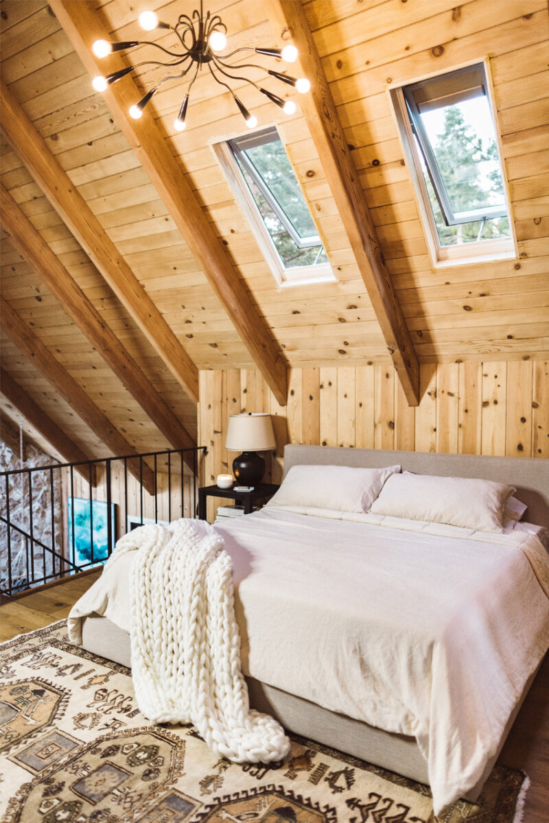 Toiture G. Gagnon inc
