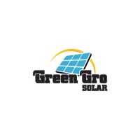 Green Gro Solar Systems & Battery Installation