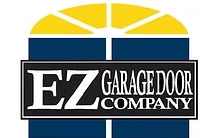 EZ Garage Doors