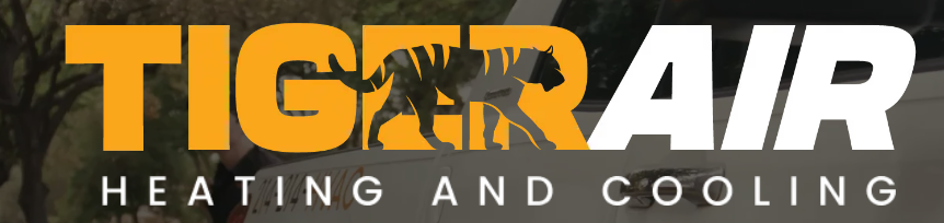 Tiger Air and Heating