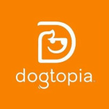 Dogtopia of Hazlet