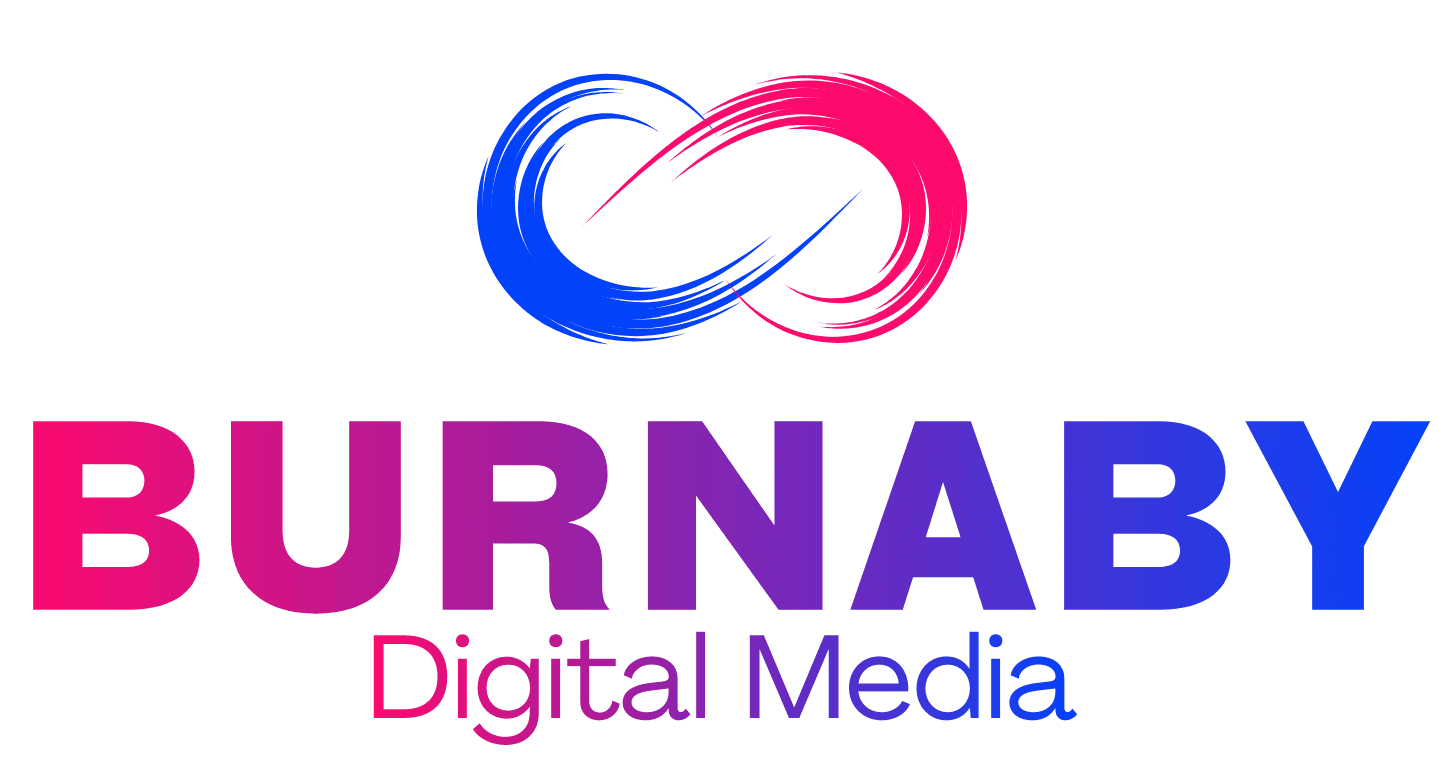 Burnabydigital